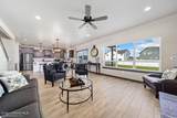 2743 Neptune St - Photo 10