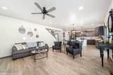 2743 Neptune St - Photo 11