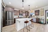 2743 Neptune St - Photo 12