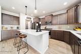 2743 Neptune St - Photo 13