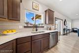 2743 Neptune St - Photo 14