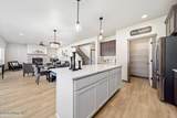 2743 Neptune St - Photo 15