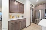2743 Neptune St - Photo 16