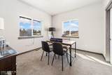 2743 Neptune St - Photo 19