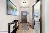 2743 Neptune St - Photo 20