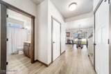 2743 Neptune St - Photo 21