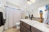 2743 Neptune St - Photo 22