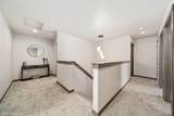 2743 Neptune St - Photo 23