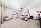 2743 Neptune St - Photo 24