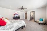 2743 Neptune St - Photo 25