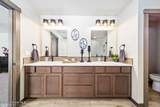 2743 Neptune St - Photo 26