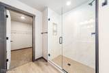 2743 Neptune St - Photo 27