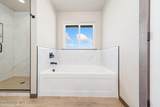 2743 Neptune St - Photo 28