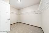 2743 Neptune St - Photo 29