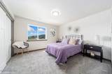 2743 Neptune St - Photo 30