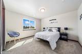 2743 Neptune St - Photo 31