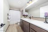 2743 Neptune St - Photo 32
