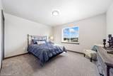 2743 Neptune St - Photo 33