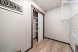 2743 Neptune St - Photo 34