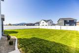 2743 Neptune St - Photo 37
