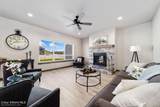 2743 Neptune St - Photo 7