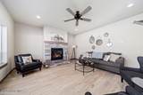 2743 Neptune St - Photo 8