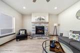 2743 Neptune St - Photo 9