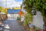317 Mill Ave - Photo 34