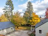 317 Mill Ave - Photo 49