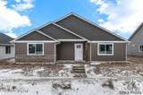 6284 Bowmore Ln - Photo 1