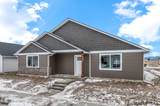 6284 Bowmore Ln - Photo 3