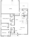 6284 Bowmore Ln - Photo 4
