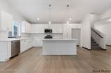 6246 Bowmore Ln - Photo 8