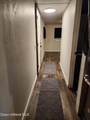 1356 Highway 41 - Photo 10
