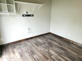 1356 Highway 41 - Photo 16