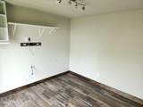 1356 Highway 41 - Photo 17