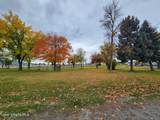 1356 Highway 41 - Photo 19