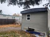 1356 Highway 41 - Photo 2