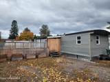 1356 Highway 41 - Photo 20