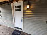 1356 Highway 41 - Photo 3