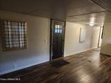 1356 Highway 41 - Photo 4