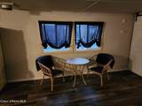 1356 Highway 41 - Photo 6