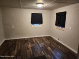 1356 Highway 41 - Photo 9