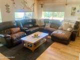 1452 Grizzly Gap Rd - Photo 10
