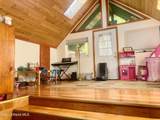 1452 Grizzly Gap Rd - Photo 11