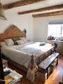 1452 Grizzly Gap Rd - Photo 12