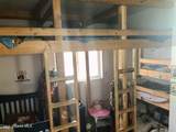 1452 Grizzly Gap Rd - Photo 19