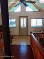 1452 Grizzly Gap Rd - Photo 20