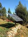 1452 Grizzly Gap Rd - Photo 21
