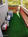 1452 Grizzly Gap Rd - Photo 22